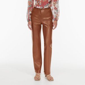 Aritzia Melina Pant